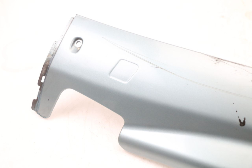 photo de LEFT BELLY PANEL YAMAHA YP MAJESTY 125 (2002 - 2006) - Component detail