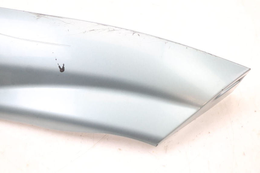 photo de LEFT BELLY PANEL YAMAHA YP MAJESTY 125 (2002 - 2006) - Alternative perspective