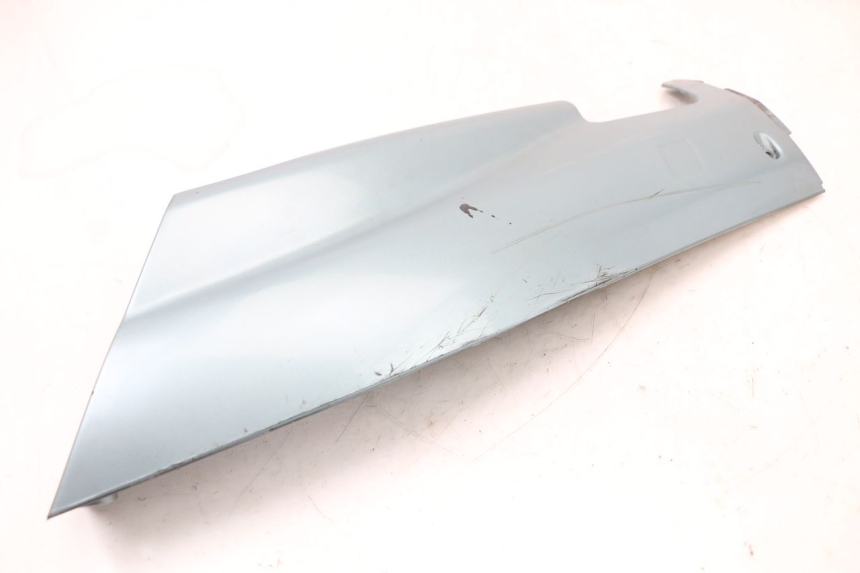 photo de LEFT BELLY PANEL YAMAHA YP MAJESTY 125 (2002 - 2006) - Product overview