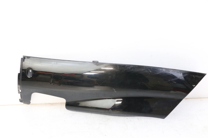 photo de LEFT BELLY PANEL YAMAHA YP MAJESTY 125 (2007 - 2010) - Main view