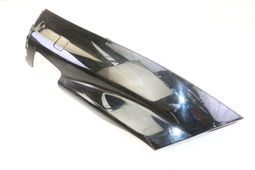 photo de LEFT BELLY PANEL YAMAHA YP MAJESTY 125 (2007 - 2010) - Main view