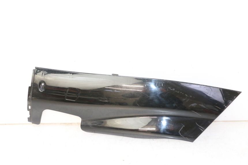 photo de LEFT BELLY PANEL YAMAHA YP MAJESTY 125 (2007 - 2010) - Component detail