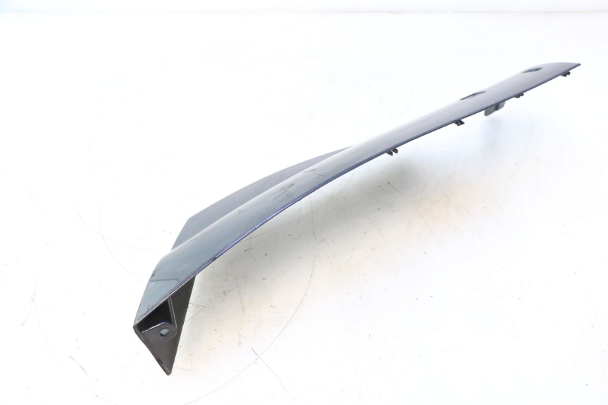 photo de LEFT BELLY PANEL YAMAHA YP MAJESTY 125 (1998 - 2001) - Additional view of the item