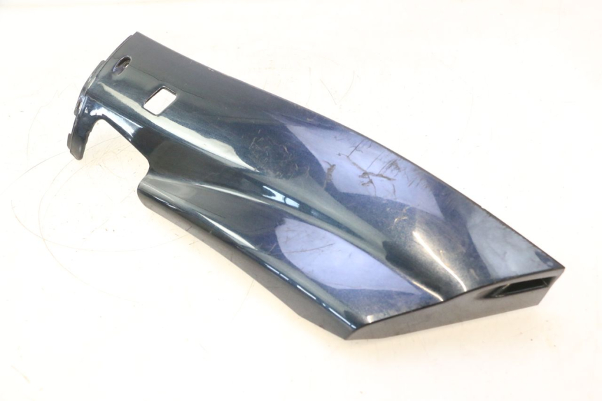 photo de LEFT BELLY PANEL YAMAHA YP MAJESTY 125 (1998 - 2001) - Component zoom