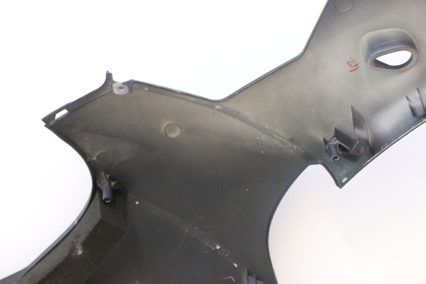 photo de LEFT BELLY PANEL YAMAHA YZF R6 600 (2008 - 2009) - Component zoom