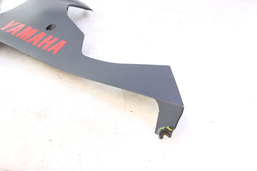 photo de LEFT BELLY PANEL YAMAHA YZF R6 600 (2008 - 2009) - Detailed visual inspection