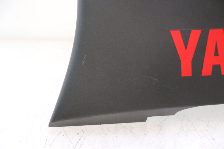 photo de LEFT BELLY PANEL YAMAHA YZF R6 600 (2008 - 2009) - Alternative perspective