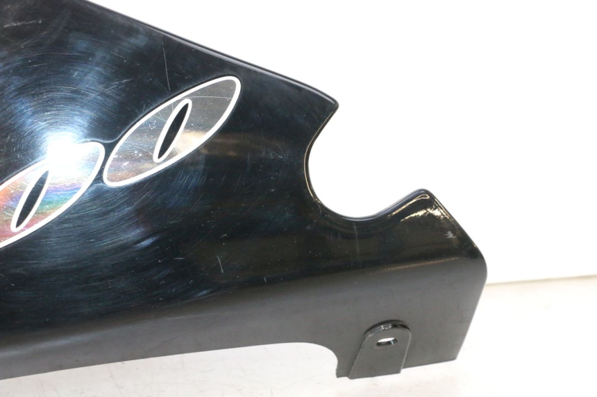 photo de LEFT BELLY PANEL KAWASAKI ZZR 600 (1995 - 2004) - Component detail