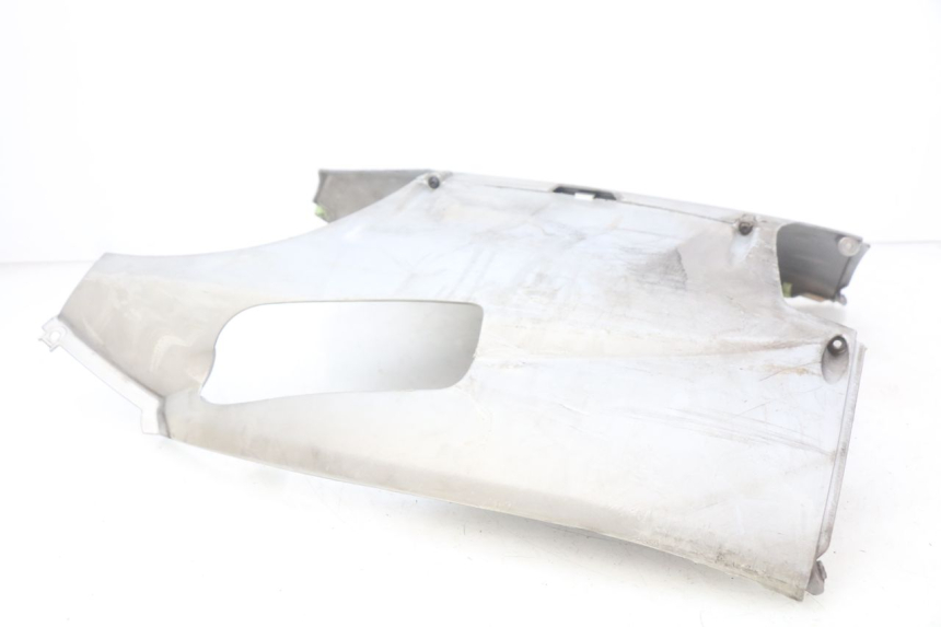 photo de LOWER FAIRING PEUGEOT GEOPOLIS 400 (2007 - 2013) - Main view