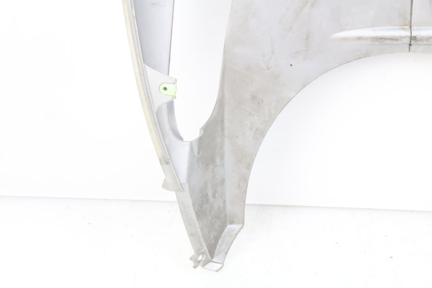 photo de LOWER FAIRING PEUGEOT GEOPOLIS 400 (2007 - 2013) - Component detail