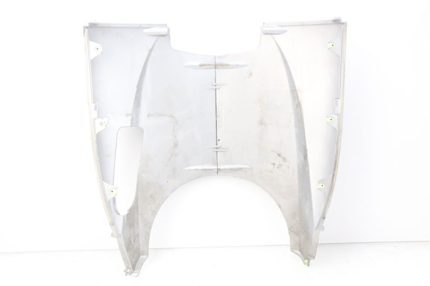 photo de LOWER FAIRING PEUGEOT GEOPOLIS 400 (2007 - 2013) - Product overview