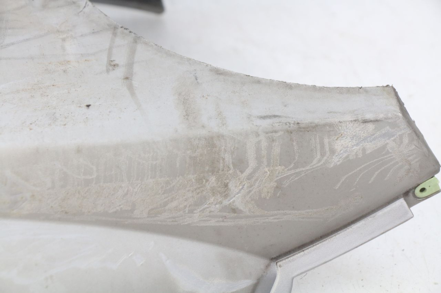 photo de LOWER FAIRING PEUGEOT GEOPOLIS 400 (2007 - 2013) - Checked used part