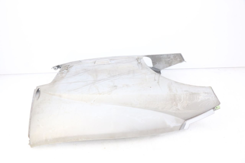 photo de LOWER FAIRING PEUGEOT GEOPOLIS 400 (2007 - 2013) - Markings and original references