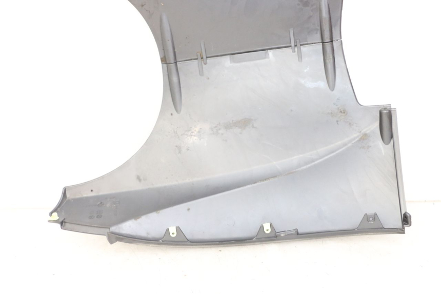 photo de SILL PANEL PEUGEOT GEOPOLIS RS 125 (2007 - 2009) - Alternative perspective