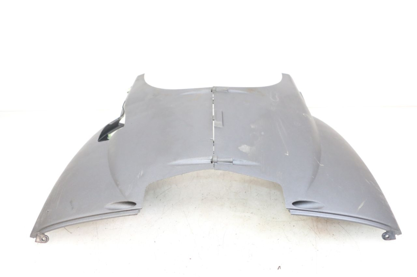 photo de SILL PANEL PEUGEOT GEOPOLIS RS 125 (2007 - 2009) - Checked used part