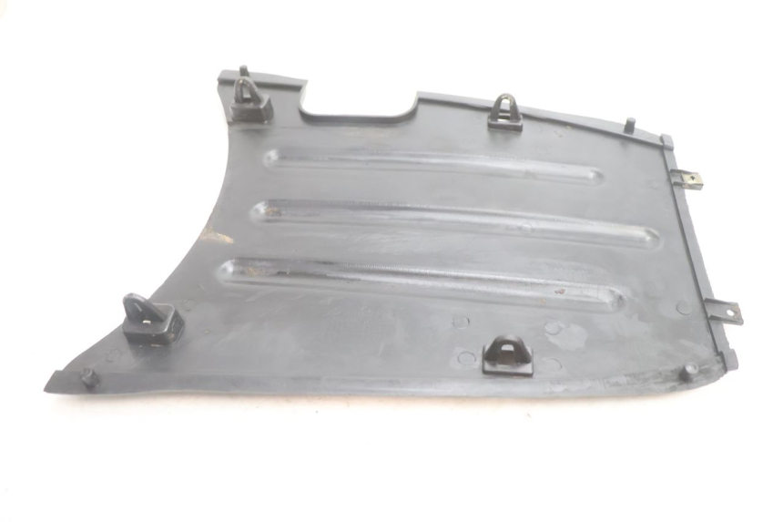 photo de BELLY PANEL VASTRO GP 2T 50 (2013 - 2017) - Main view