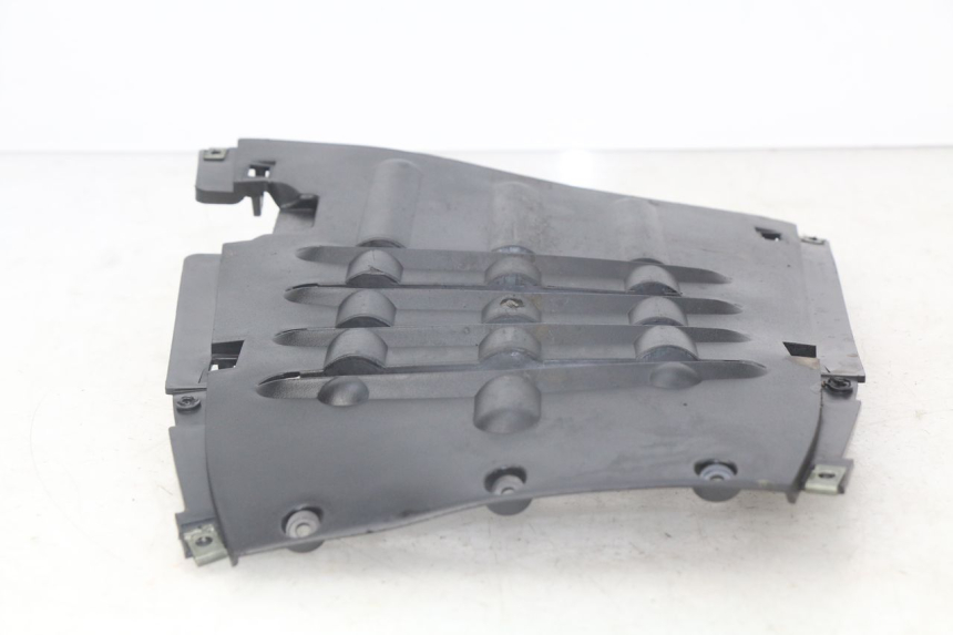 photo de LOWER FAIRING NECO GPX 4T 50 (2018 - 2022) - Component detail