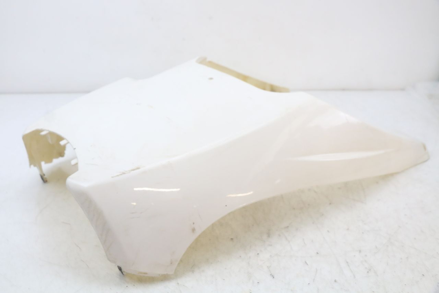 photo de BELLY PANEL TNT MOTOR GRIDO 2T 50 (2010 - 2019) - Component detail