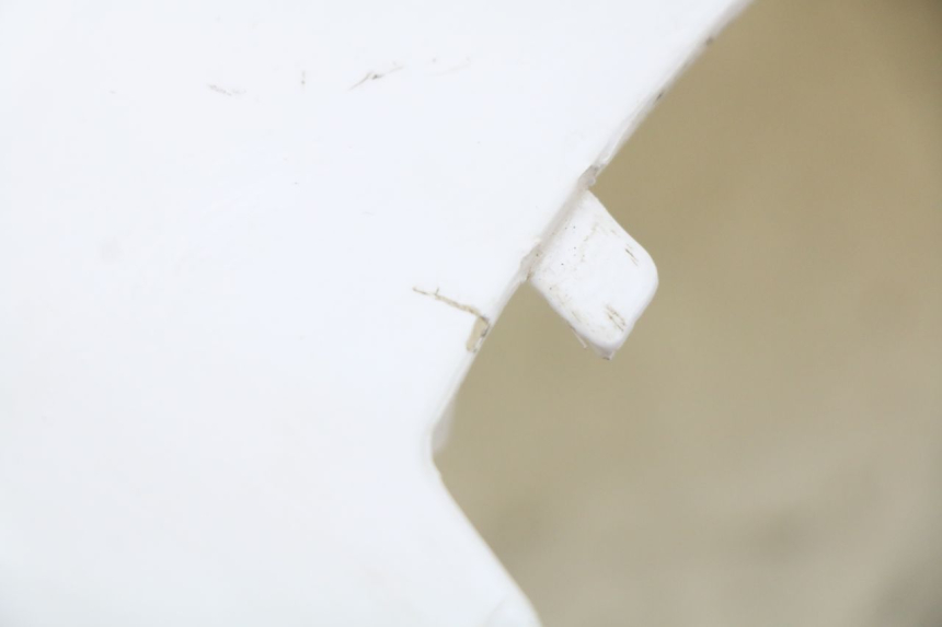 photo de BELLY PANEL TNT MOTOR GRIDO 2T 50 (2010 - 2019) - Additional view of the item