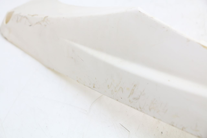 photo de BELLY PANEL TNT MOTOR GRIDO 2T 50 (2010 - 2019) - Distinctive features