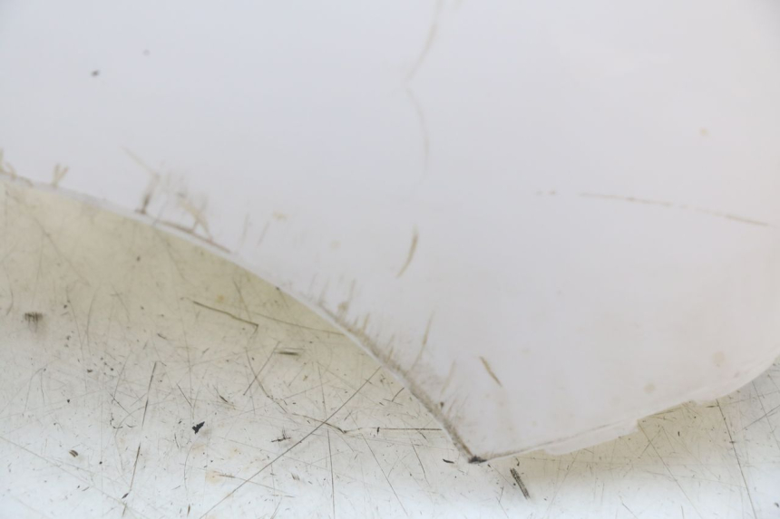 photo de BELLY PANEL TNT MOTOR GRIDO 2T 50 (2010 - 2019) - Component zoom