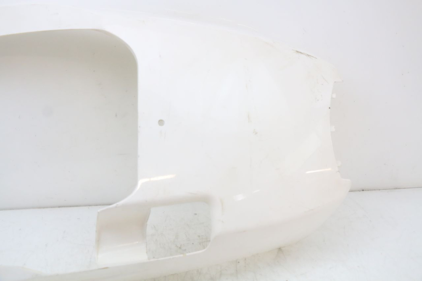 photo de BELLY PANEL TNT MOTOR GRIDO 2T 50 (2010 - 2019) - Technical close-up