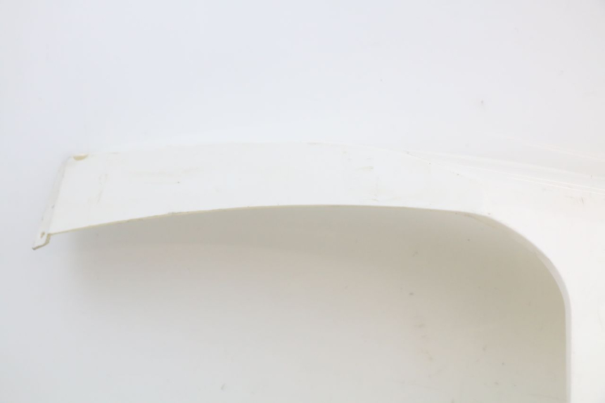 photo de BELLY PANEL TNT MOTOR GRIDO 2T 50 (2010 - 2019) - Product overview