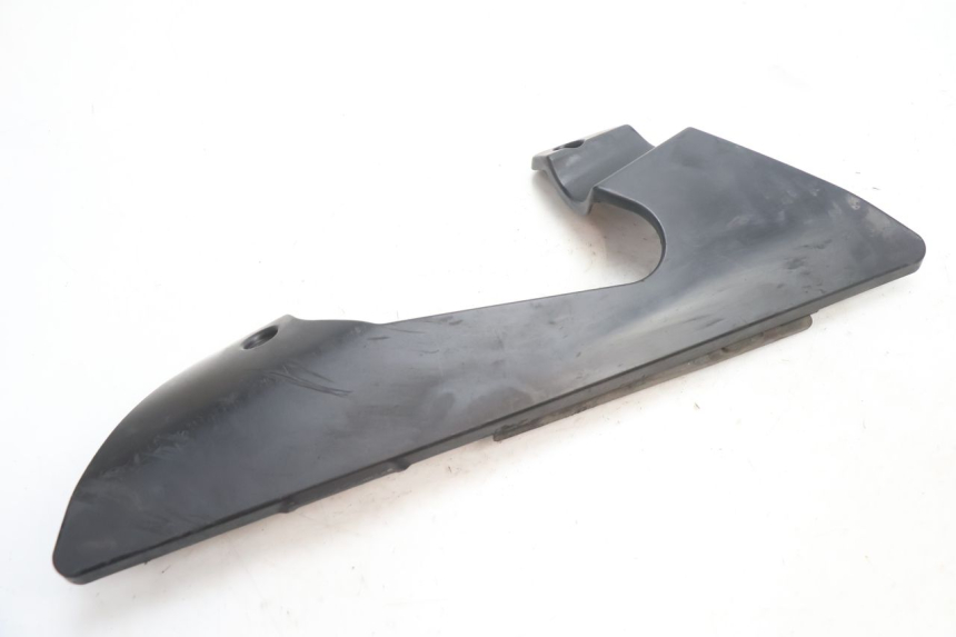 photo de BELLY PANEL SUZUKI GSR 600 (2005 - 2012) - Main view