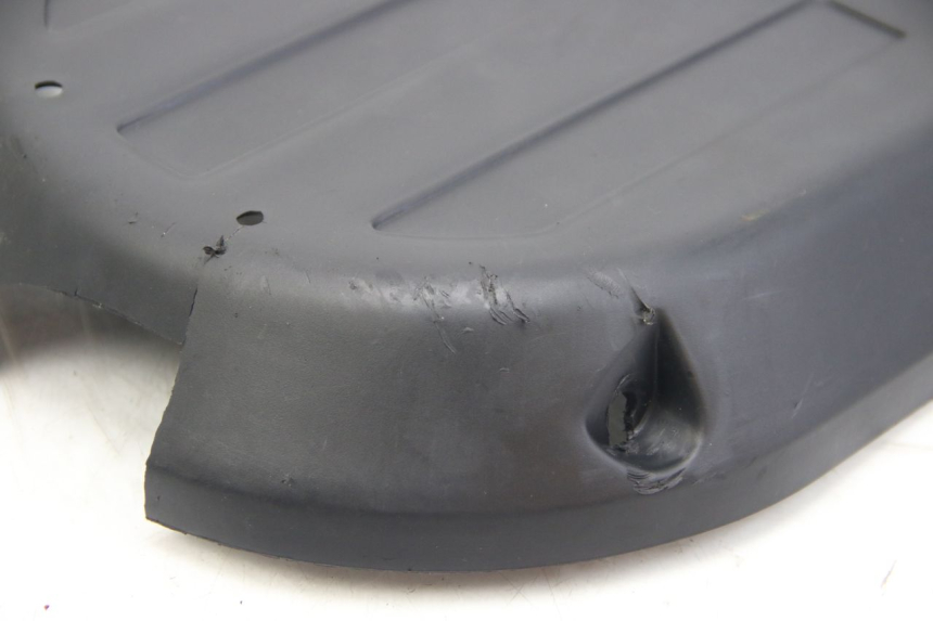 photo de LOWER PART OF THE BODY JM MOTORS GT LINE 4T 50 (2021 - 2023) - Checked used part