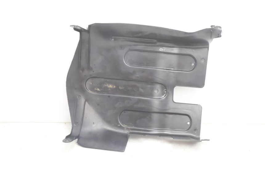 photo de BELLY PANEL EUROCKA GTR 50 (2007 - 2017) - Component detail