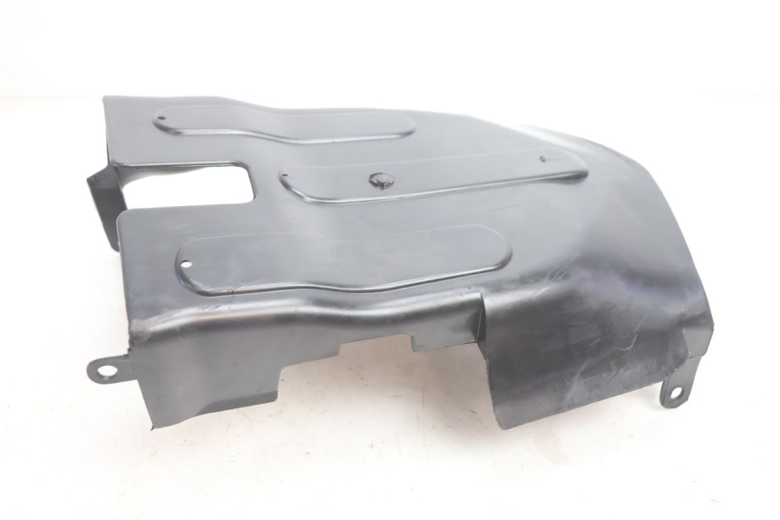 photo de BELLY PANEL EUROCKA GTR 50 (2007 - 2017) - Alternative perspective