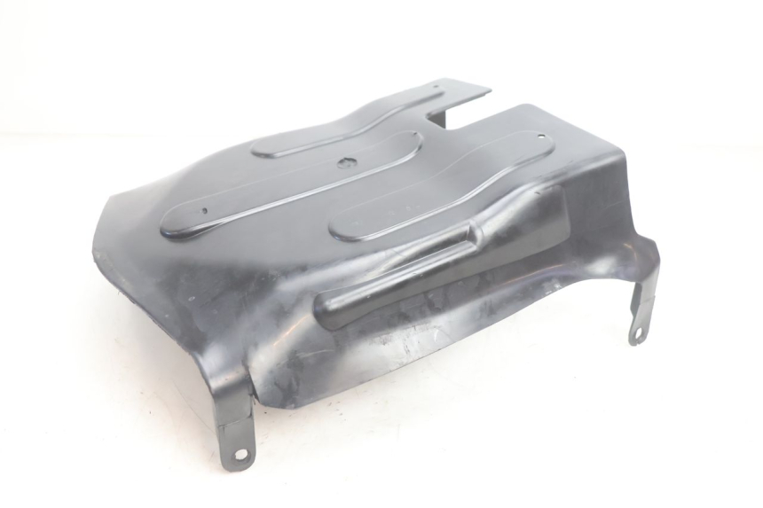 photo de BELLY PANEL EUROCKA GTR 50 (2007 - 2017) - Technical close-up