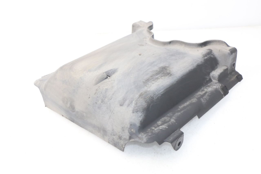 photo de BELLY PANEL SYM GTS EFI ABS 125 (2012 - 2016) - Component detail