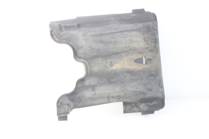 photo de BELLY PANEL SYM GTS EVO 125 (2009 - 2013) - Main view