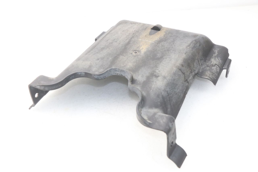 photo de BELLY PANEL SYM GTS EVO 125 (2009 - 2013) - Alternative perspective