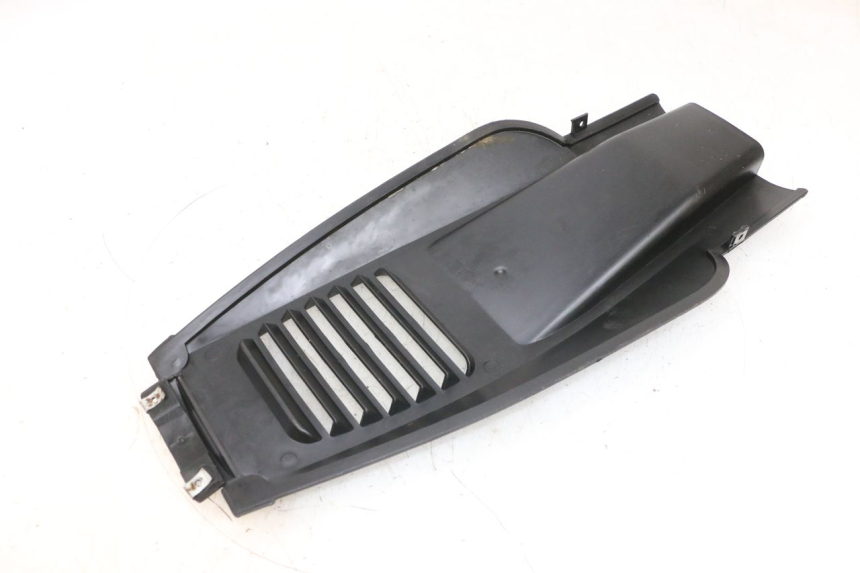 photo de BELLY PANEL JM MOTORS GTS 125 (2015 - 2019) - Component detail