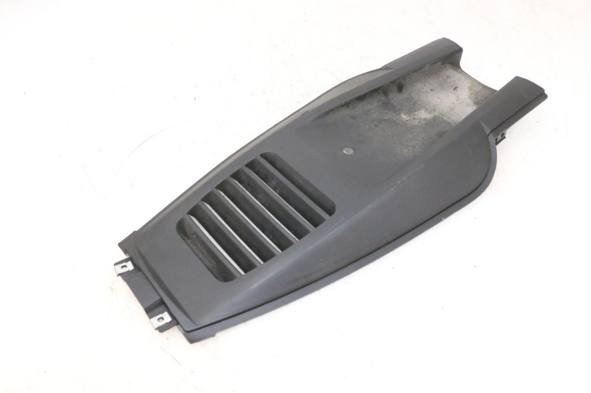 photo de BELLY PANEL JM MOTORS GTS 125 (2015 - 2019) - Zoom on usage condition