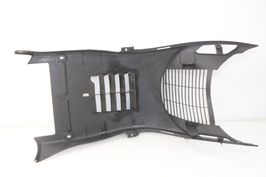 photo de BELLY PANEL JONWAY GTX 2T 50 (2014 - 2020) - Component detail