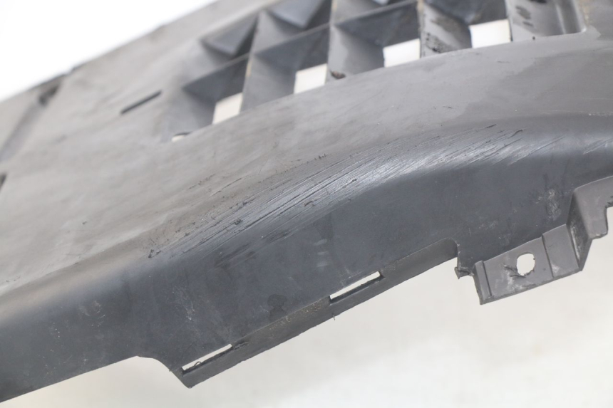 photo de BELLY PANEL JONWAY GTX 2T 50 (2014 - 2020) - Product overview