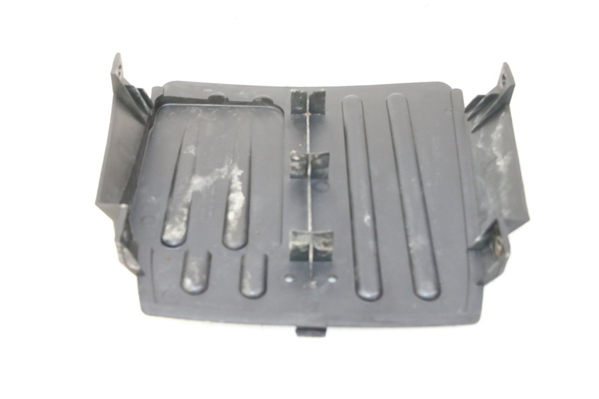 photo de BELLY PANEL DAELIM HISTORY 125 (2001 - 2002) - Component detail