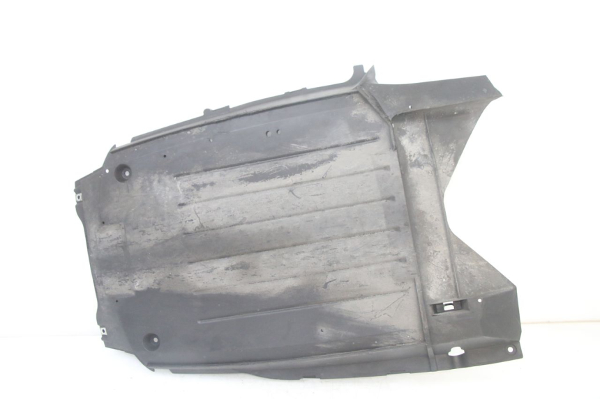 photo de BELLY PANEL HONDA FORZA 125 (2021 - 2025) - Product overview