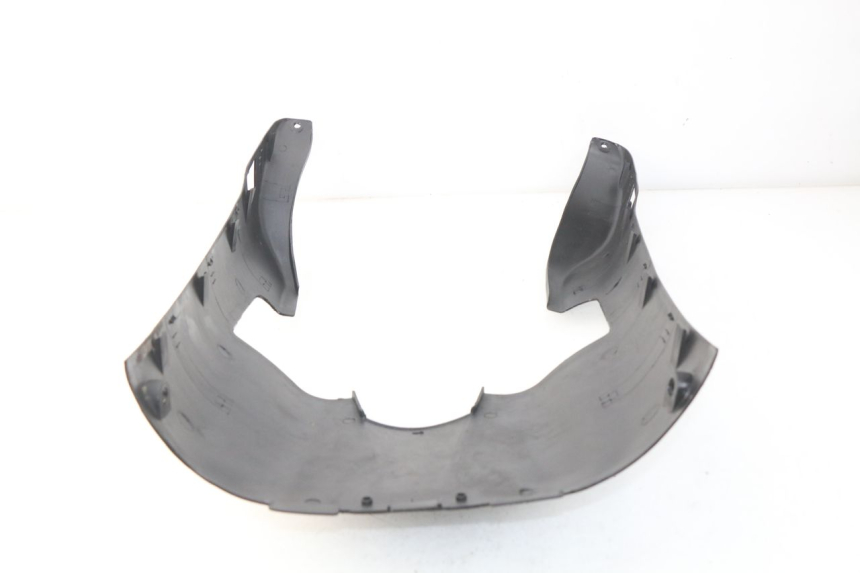photo de LOWER BODY SHELL KEEWAY HURRICANE 50 (2006 - 2019) - Component detail