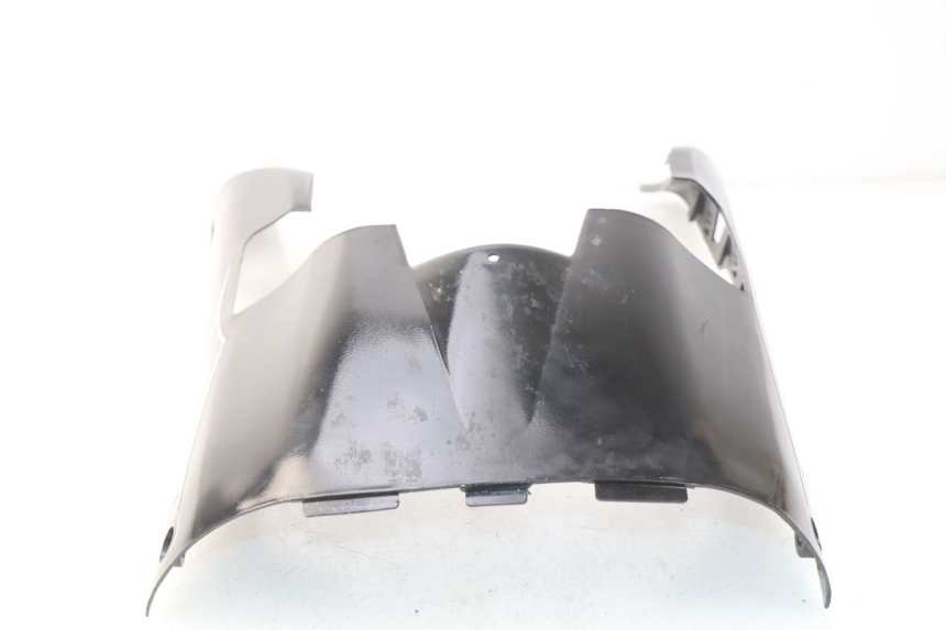 photo de LOWER BODY SHELL KEEWAY HURRICANE 50 (2006 - 2019) - Product overview