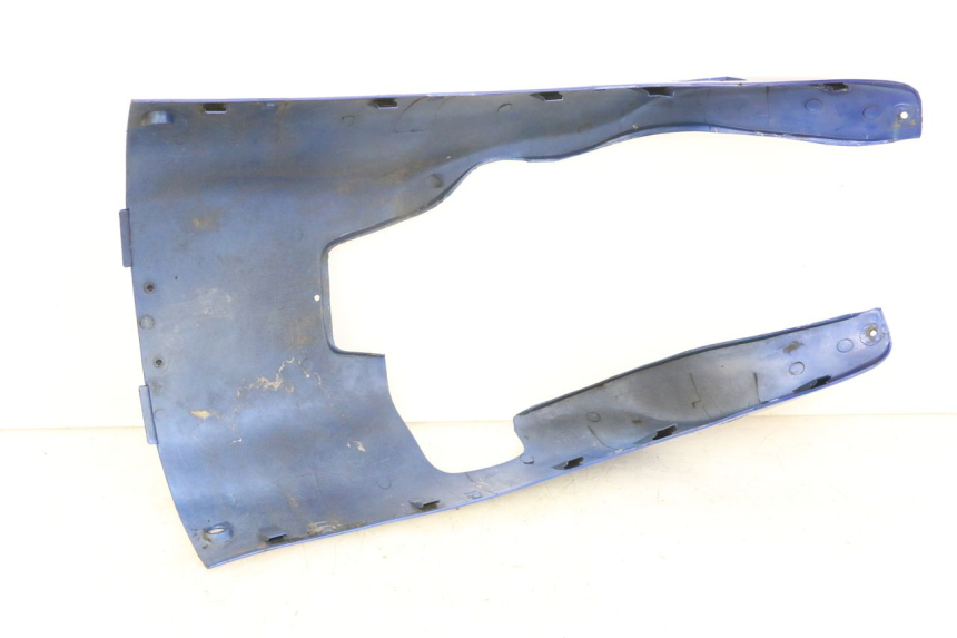 photo de LOWER BODY SHELL KEEWAY HURRICANE 50 (2006 - 2019) - Alternative perspective