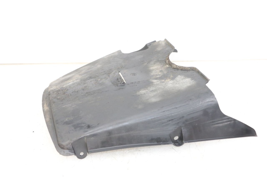 photo de LOWER PART OF THE BODY SYM JET 14 4T 50 (2018 - 2022) - Main view