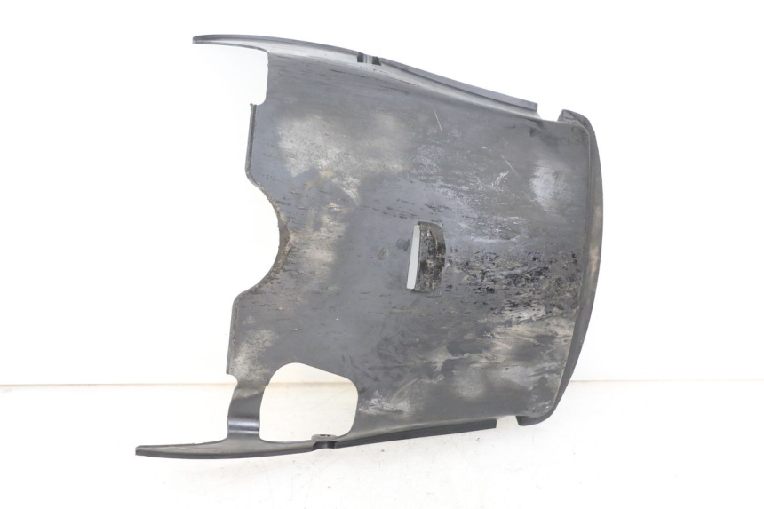 photo de LOWER PART OF THE BODY SYM JET 14 4T 50 (2018 - 2022) - Component detail