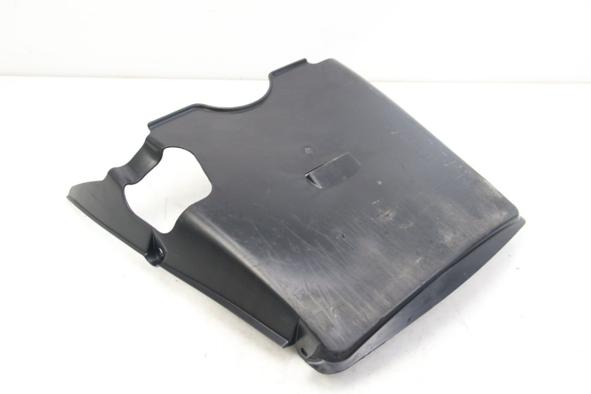 photo de LOWER FAIRING SYM JET 4 4T 50 (2018 - 2021) - Main view