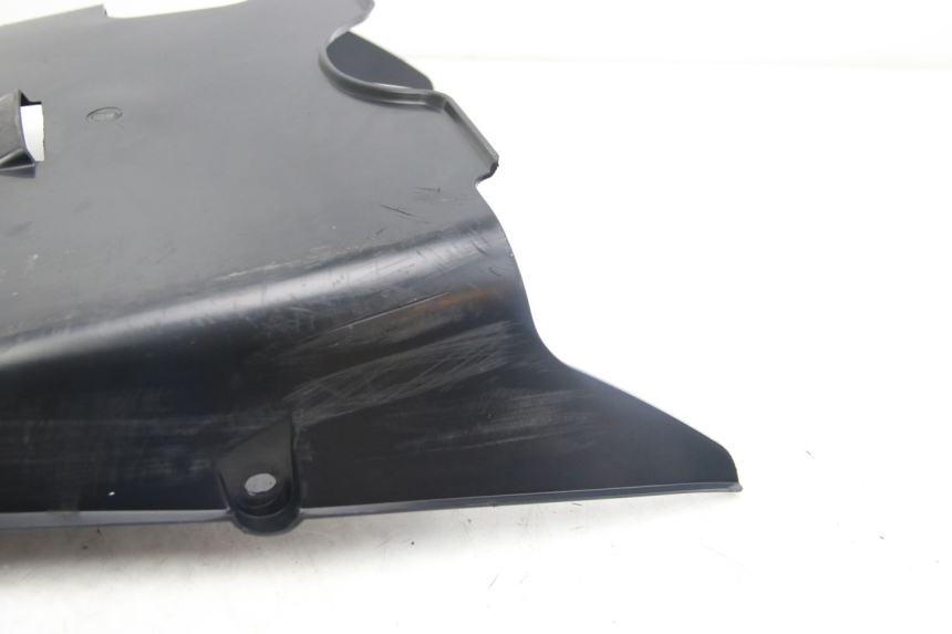 photo de LOWER FAIRING SYM JET 4 4T 50 (2018 - 2021) - Alternative perspective