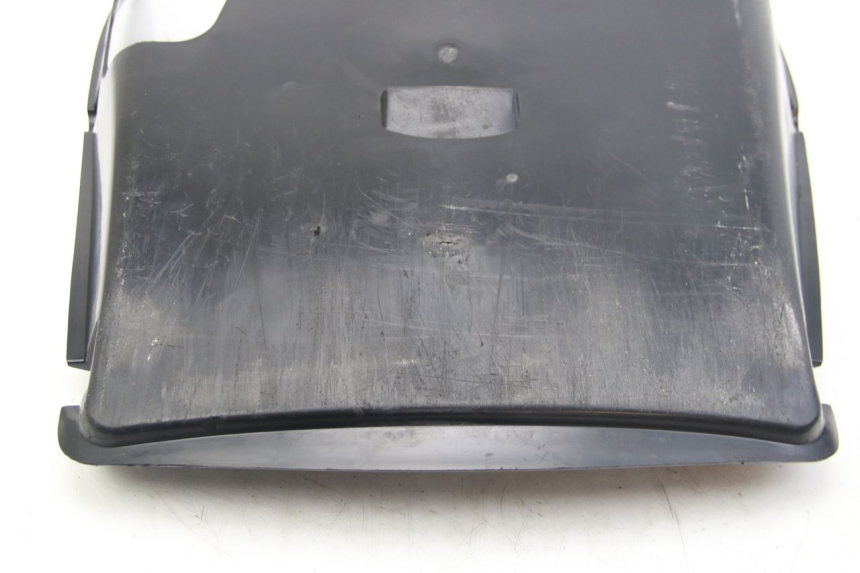 photo de LOWER FAIRING SYM JET 4 4T 50 (2018 - 2021) - Product overview