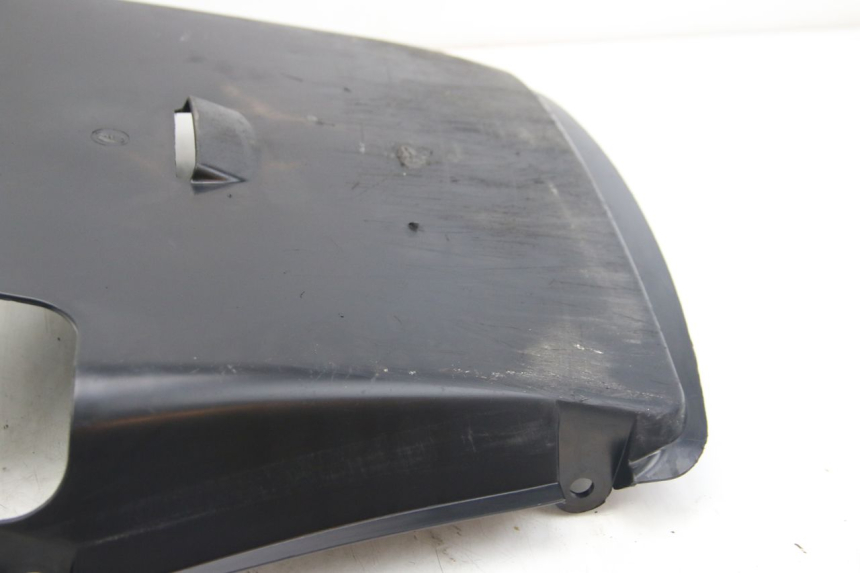 photo de LOWER FAIRING SYM JET 4 4T 50 (2018 - 2021) - Fixing points details